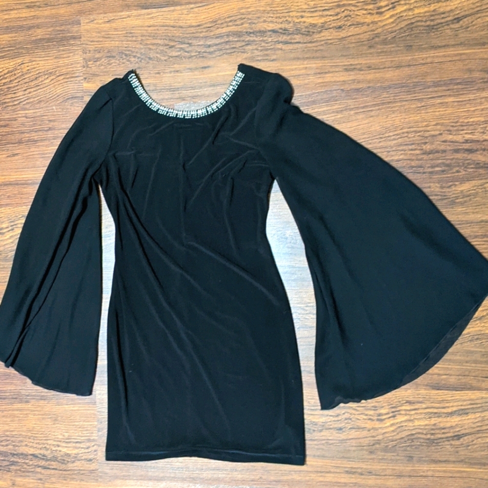 Party dress